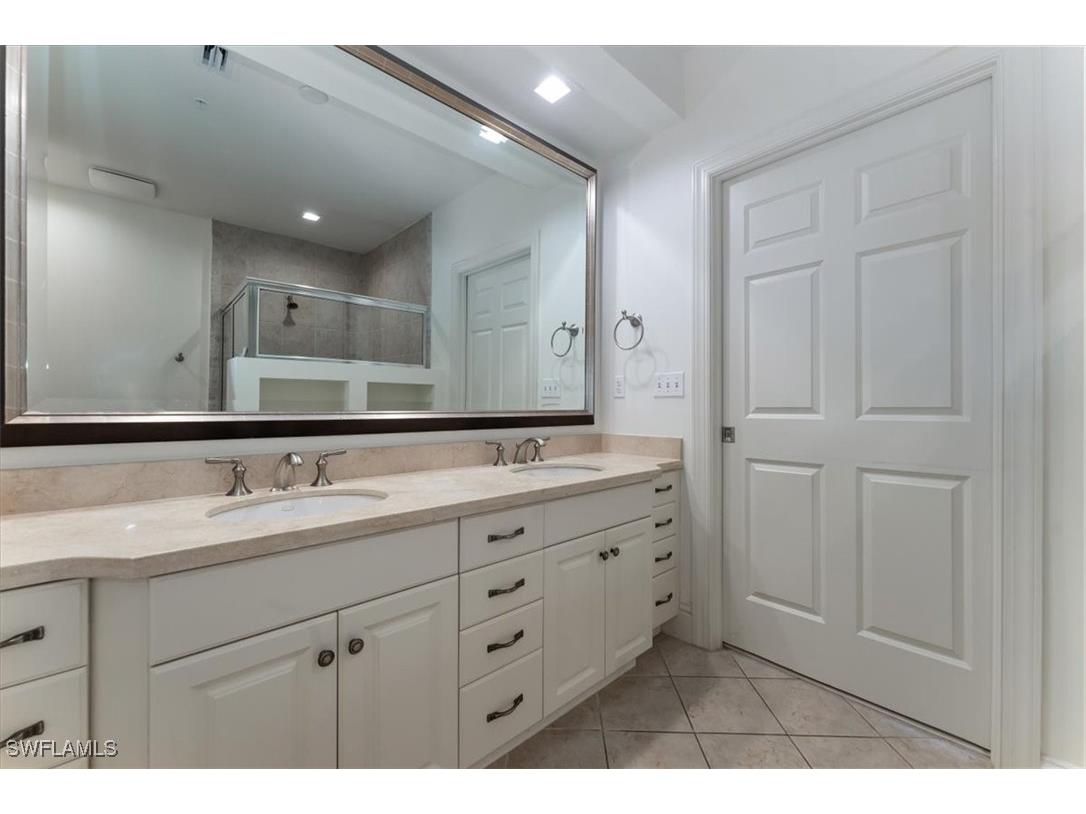 5080 Annunciation Circle #204 Ave Maria FL 34142 225066985 image12