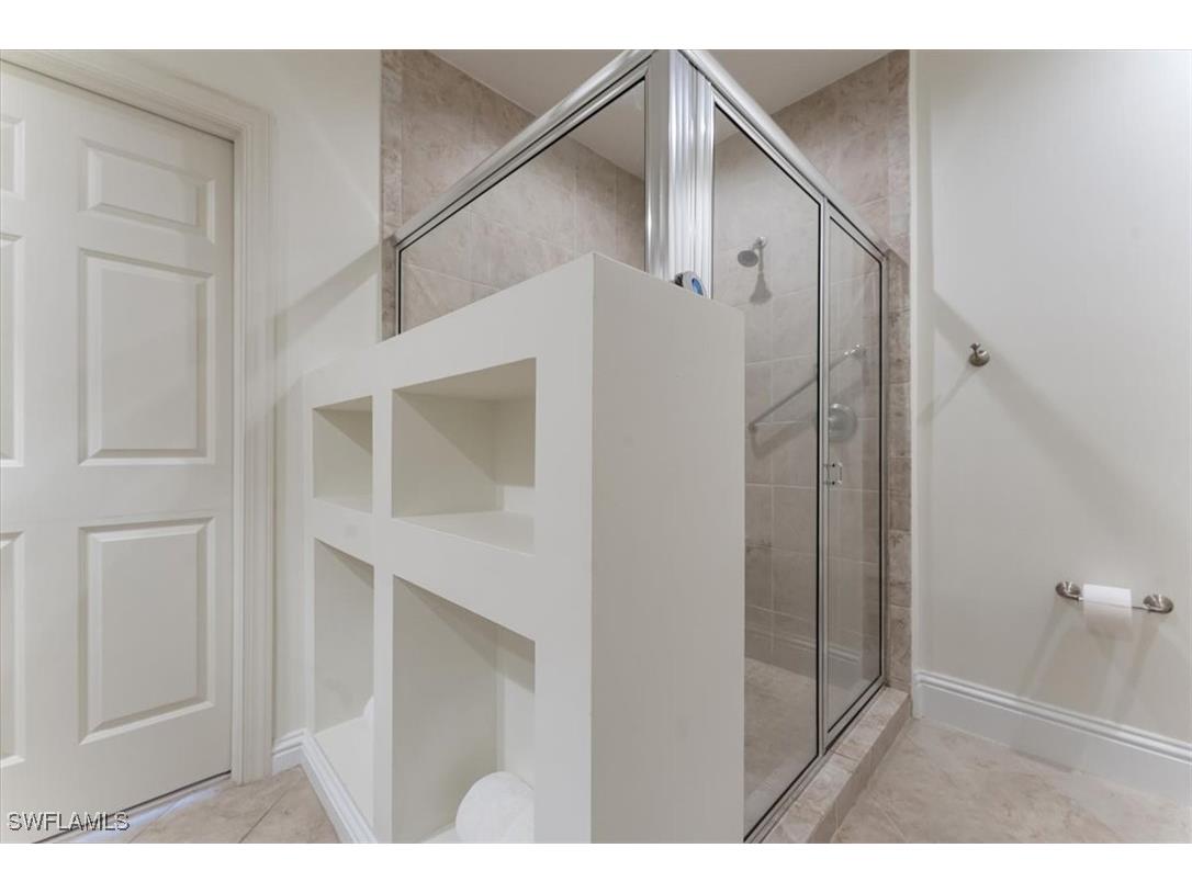 5080 Annunciation Circle #204 Ave Maria FL 34142 225066985 image13