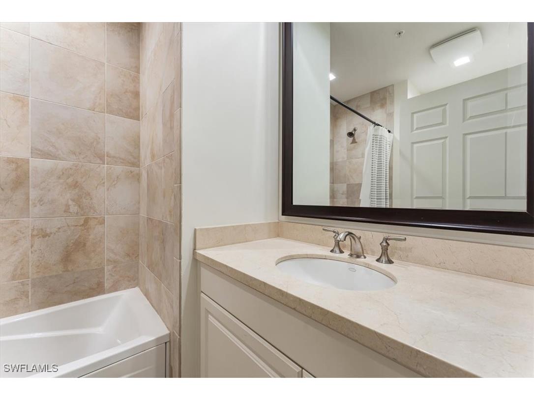 5080 Annunciation Circle #204 Ave Maria FL 34142 225066985 image16