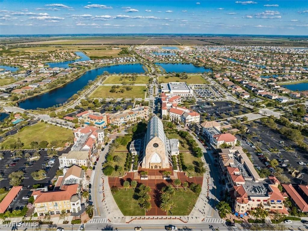 5080 Annunciation Circle #204 Ave Maria FL 34142 225066985 image20