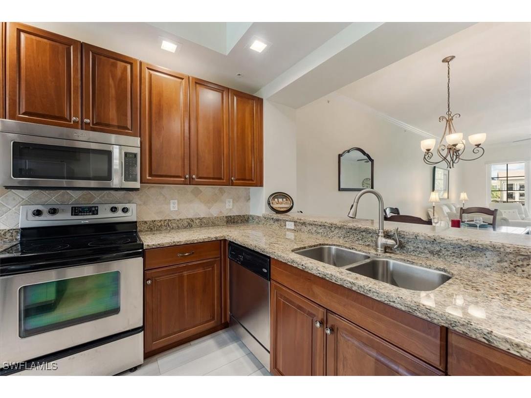 5080 Annunciation Circle #204 Ave Maria FL 34142 225066985 image8