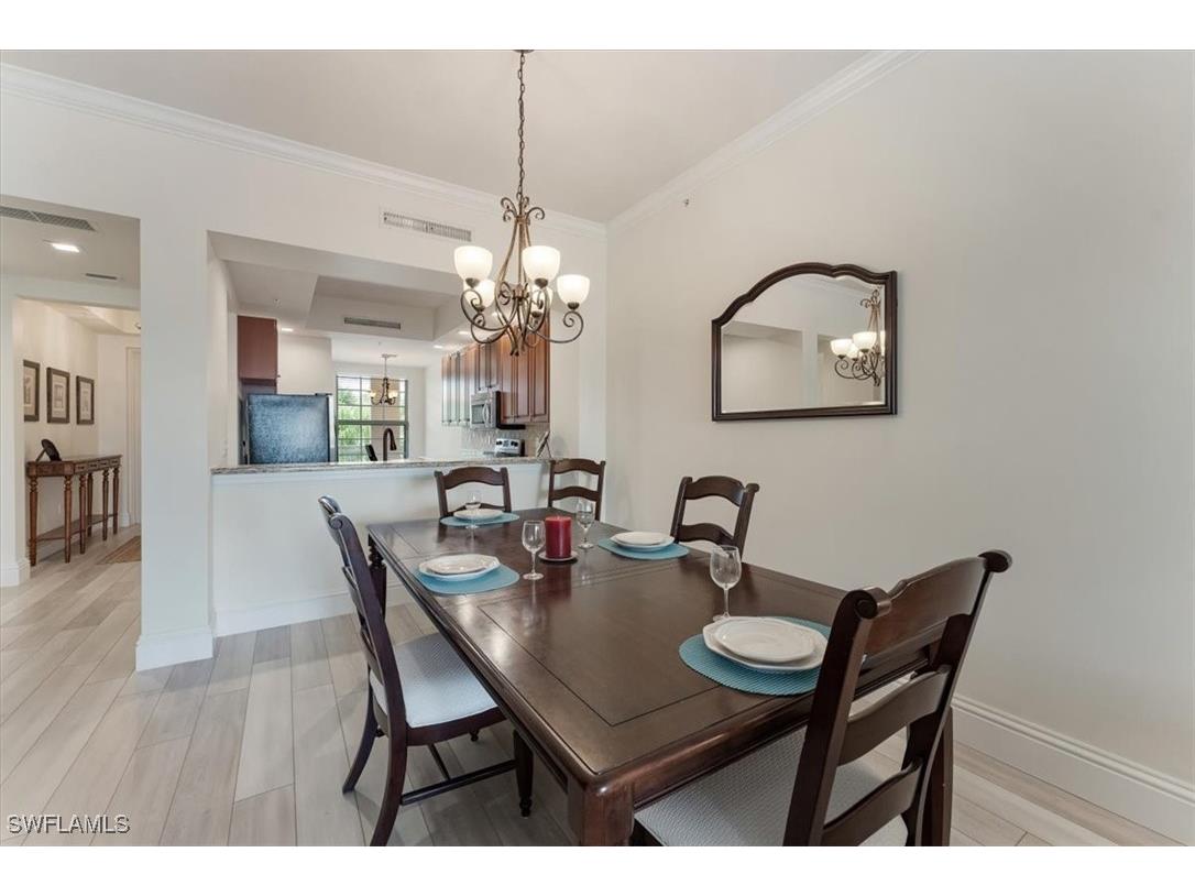 5080 Annunciation Circle #204 Ave Maria FL 34142 225066985 image9