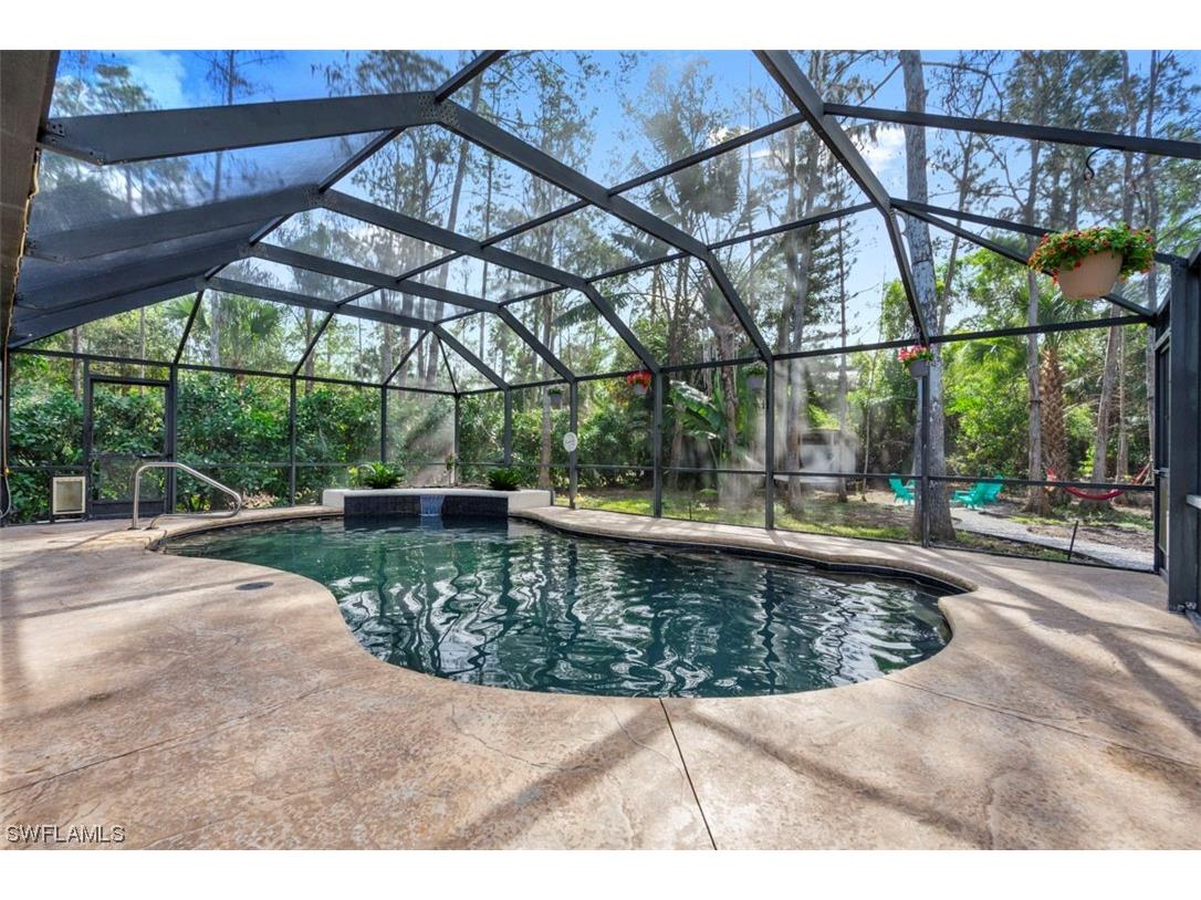 5080 Cherry Wood Drive Naples FL 34119 224009052 image1