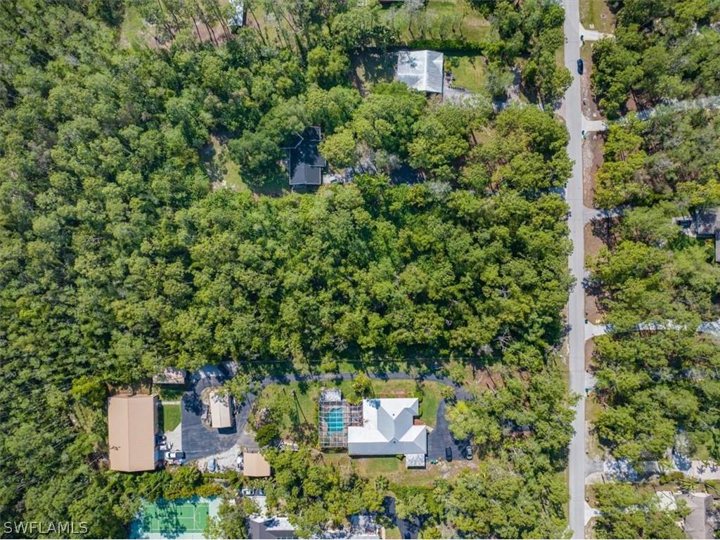 5080 Hickory Wood Drive Naples FL 34119 224032446 image1