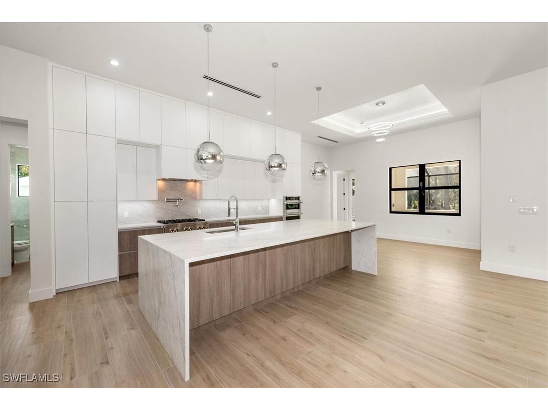 5080 Hickory Wood Drive Naples FL 34119 226004696 image10