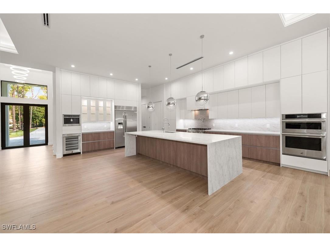 5080 Hickory Wood Drive Naples FL 34119 226004696 image11