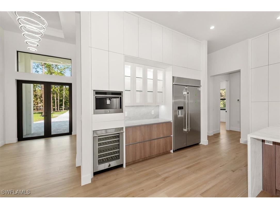 5080 Hickory Wood Drive Naples FL 34119 226004696 image12