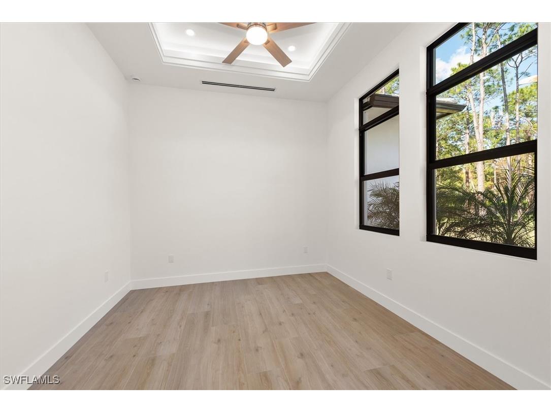 5080 Hickory Wood Drive Naples FL 34119 226004696 image13