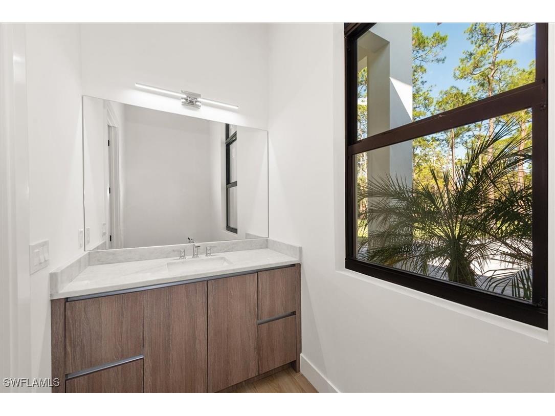 5080 Hickory Wood Drive Naples FL 34119 226004696 image15