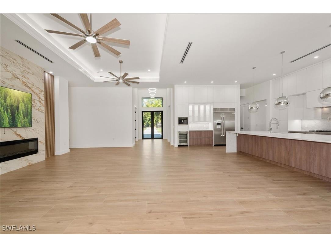 5080 Hickory Wood Drive Naples FL 34119 226004696 image16