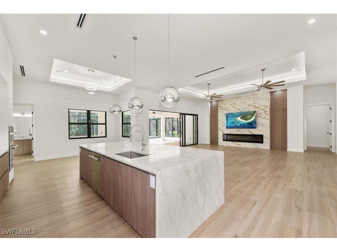 5080 Hickory Wood Drive Naples FL 34119 226004696 image17