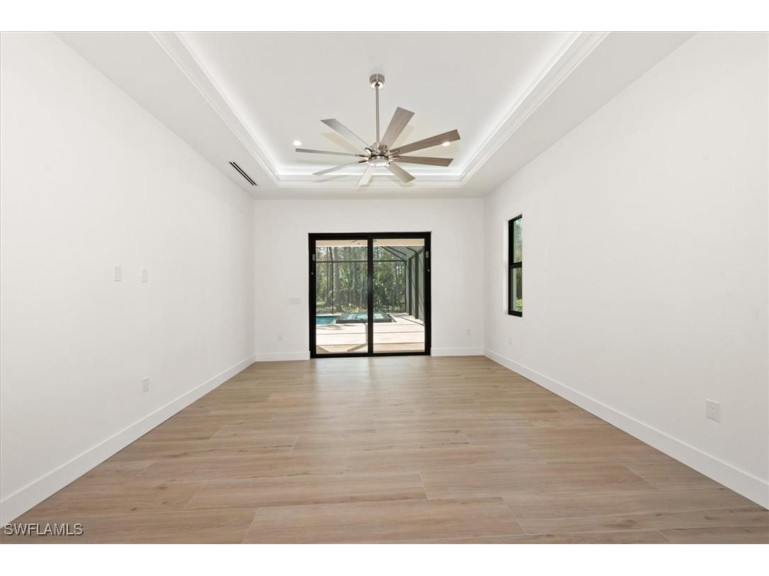 5080 Hickory Wood Drive Naples FL 34119 226004696 image18