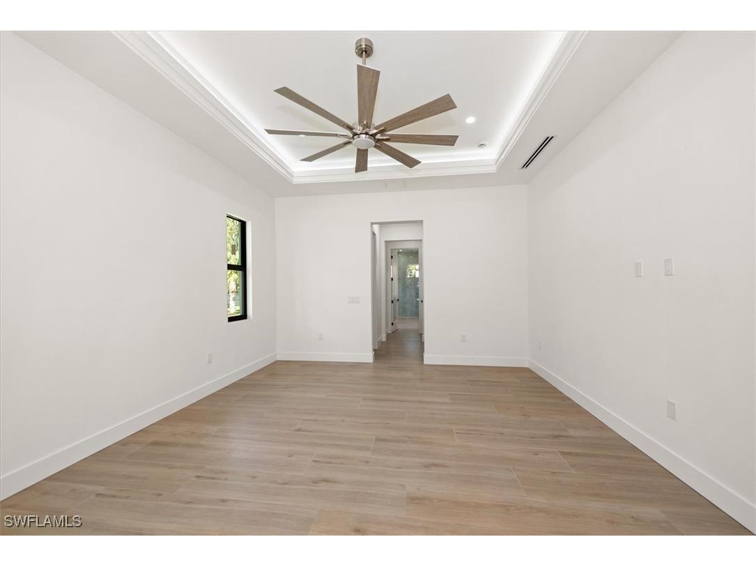 5080 Hickory Wood Drive Naples FL 34119 226004696 image19