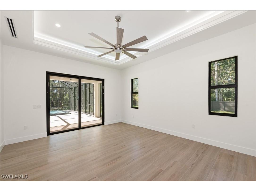 5080 Hickory Wood Drive Naples FL 34119 226004696 image20