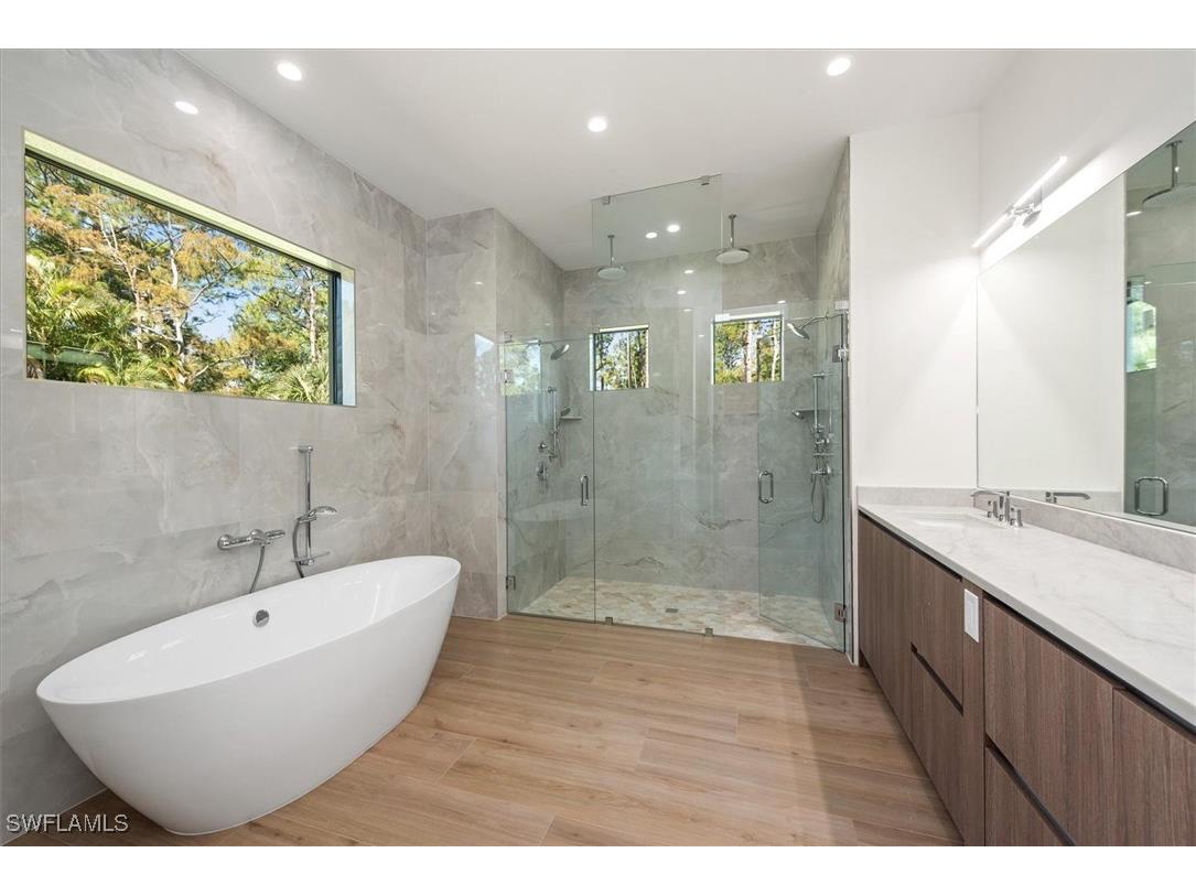 5080 Hickory Wood Drive Naples FL 34119 226004696 image21