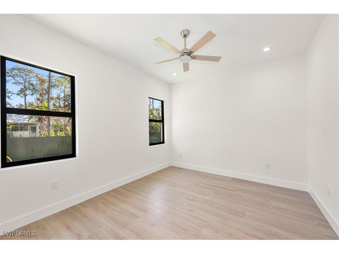 5080 Hickory Wood Drive Naples FL 34119 226004696 image23