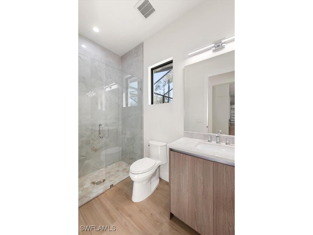 5080 Hickory Wood Drive Naples FL 34119 226004696 image24