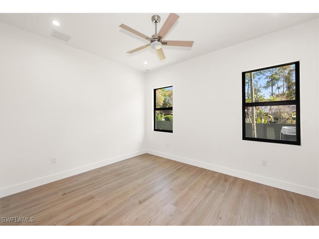 5080 Hickory Wood Drive Naples FL 34119 226004696 image25