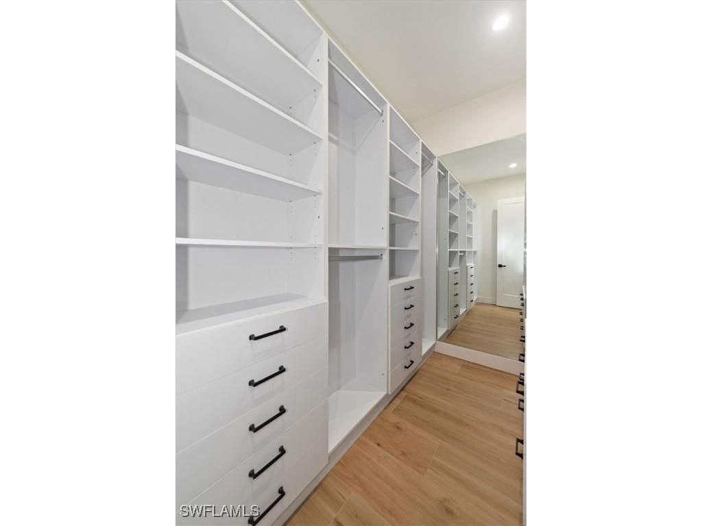 5080 Hickory Wood Drive Naples FL 34119 226004696 image26