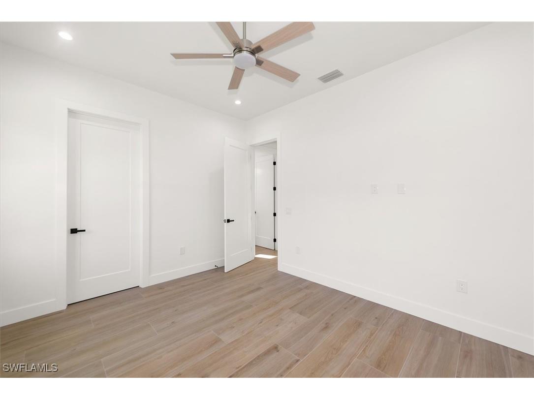 5080 Hickory Wood Drive Naples FL 34119 226004696 image27