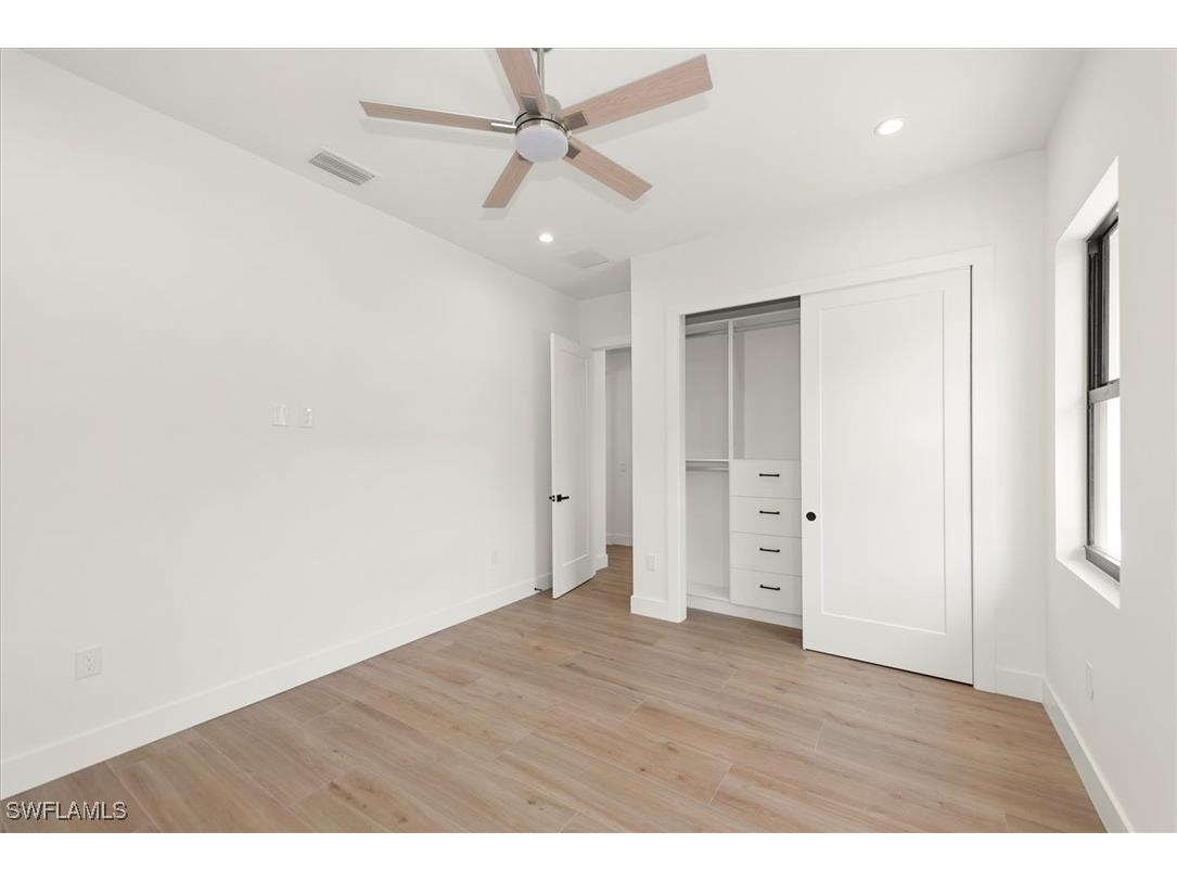 5080 Hickory Wood Drive Naples FL 34119 226004696 image28