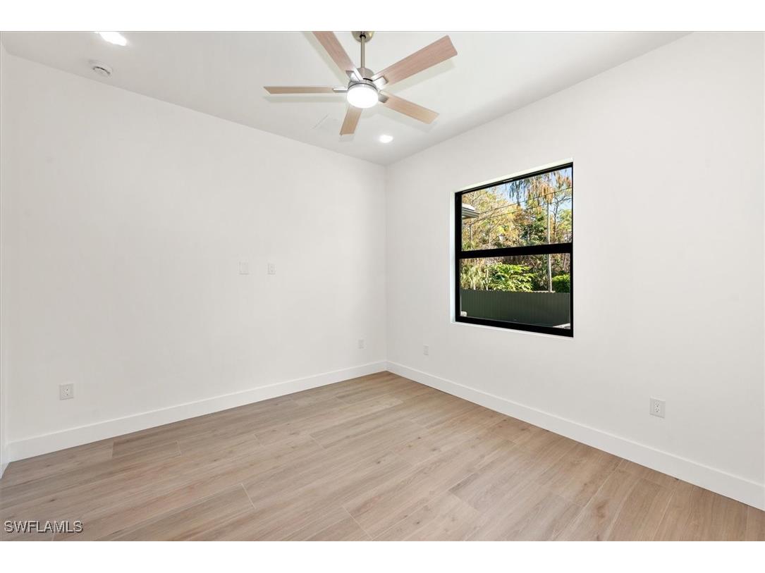 5080 Hickory Wood Drive Naples FL 34119 226004696 image29