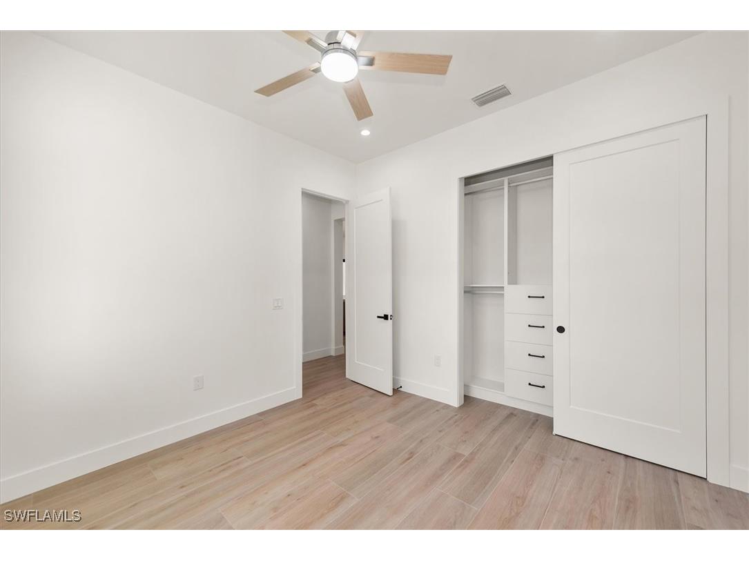 5080 Hickory Wood Drive Naples FL 34119 226004696 image31