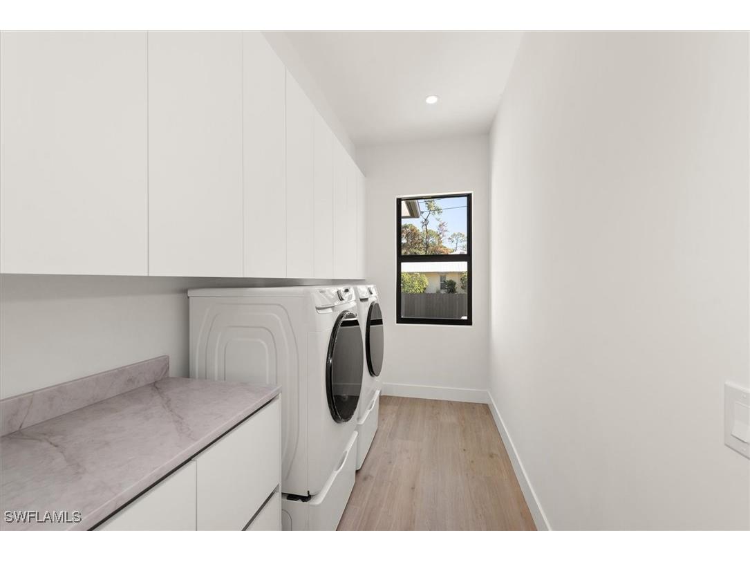 5080 Hickory Wood Drive Naples FL 34119 226004696 image32