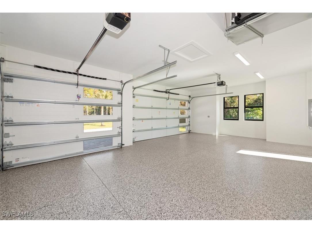 5080 Hickory Wood Drive Naples FL 34119 226004696 image33