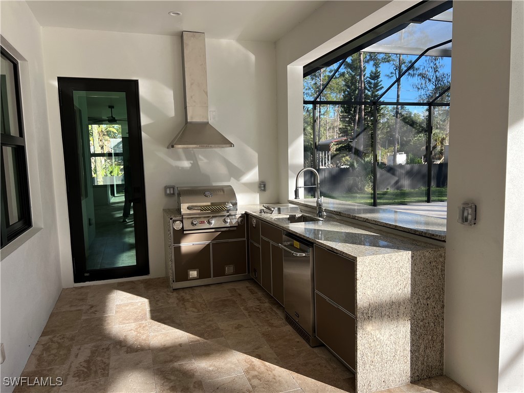 5080 Hickory Wood Drive Naples FL 34119 226004696 image34