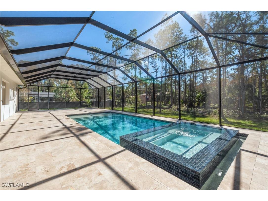 5080 Hickory Wood Drive Naples FL 34119 226004696 image36