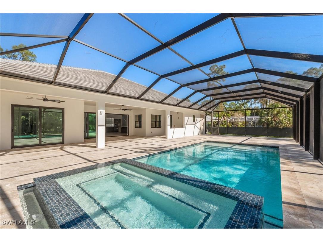 5080 Hickory Wood Drive Naples FL 34119 226004696 image37