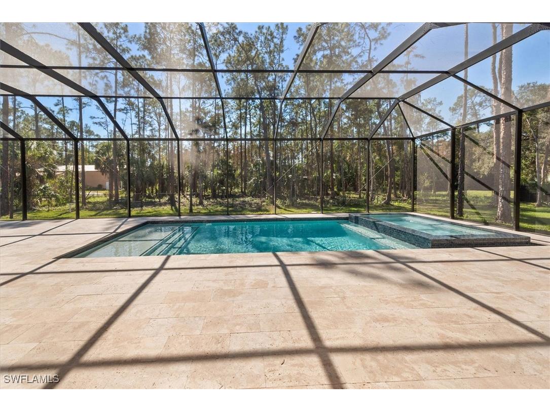 5080 Hickory Wood Drive Naples FL 34119 226004696 image38