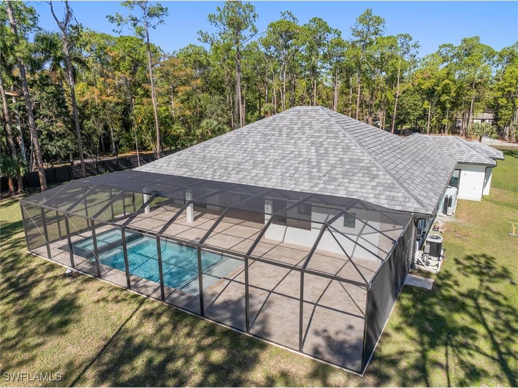 5080 Hickory Wood Drive Naples FL 34119 226004696 image39