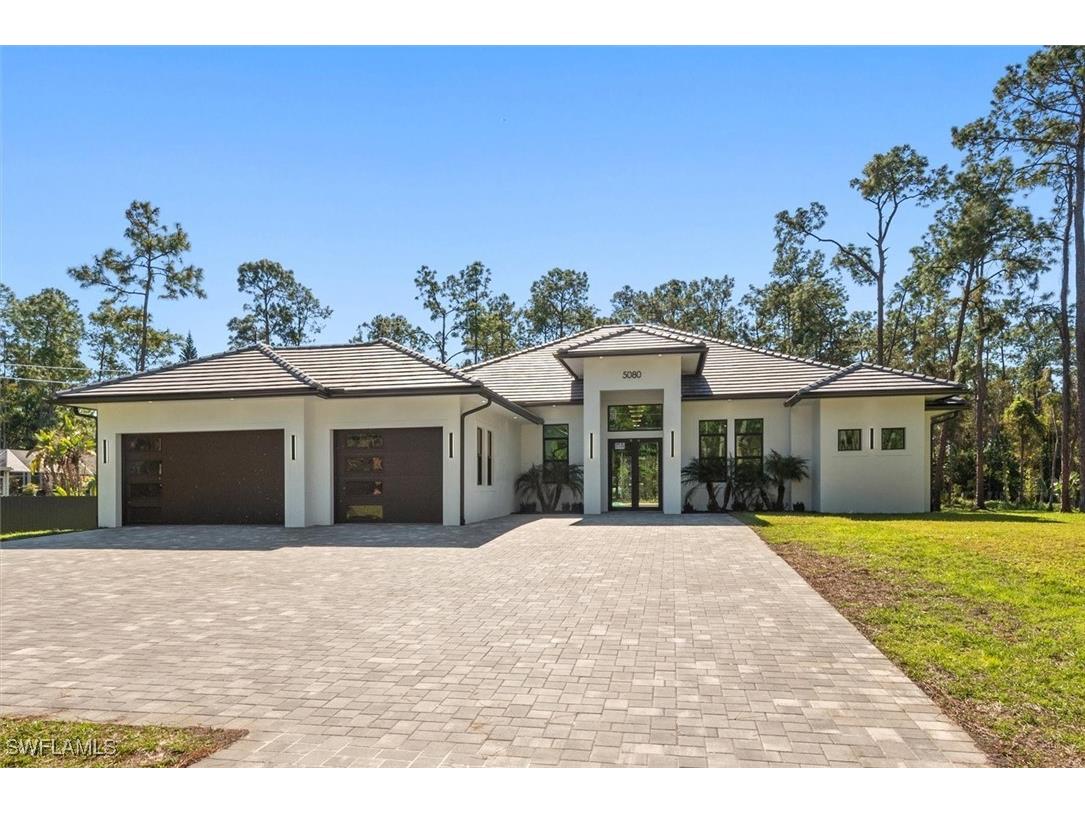 5080 Hickory Wood Drive Naples FL 34119 226004696 image4