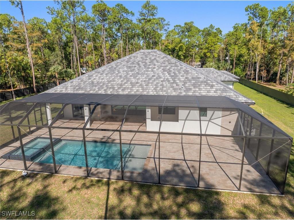 5080 Hickory Wood Drive Naples FL 34119 226004696 image40