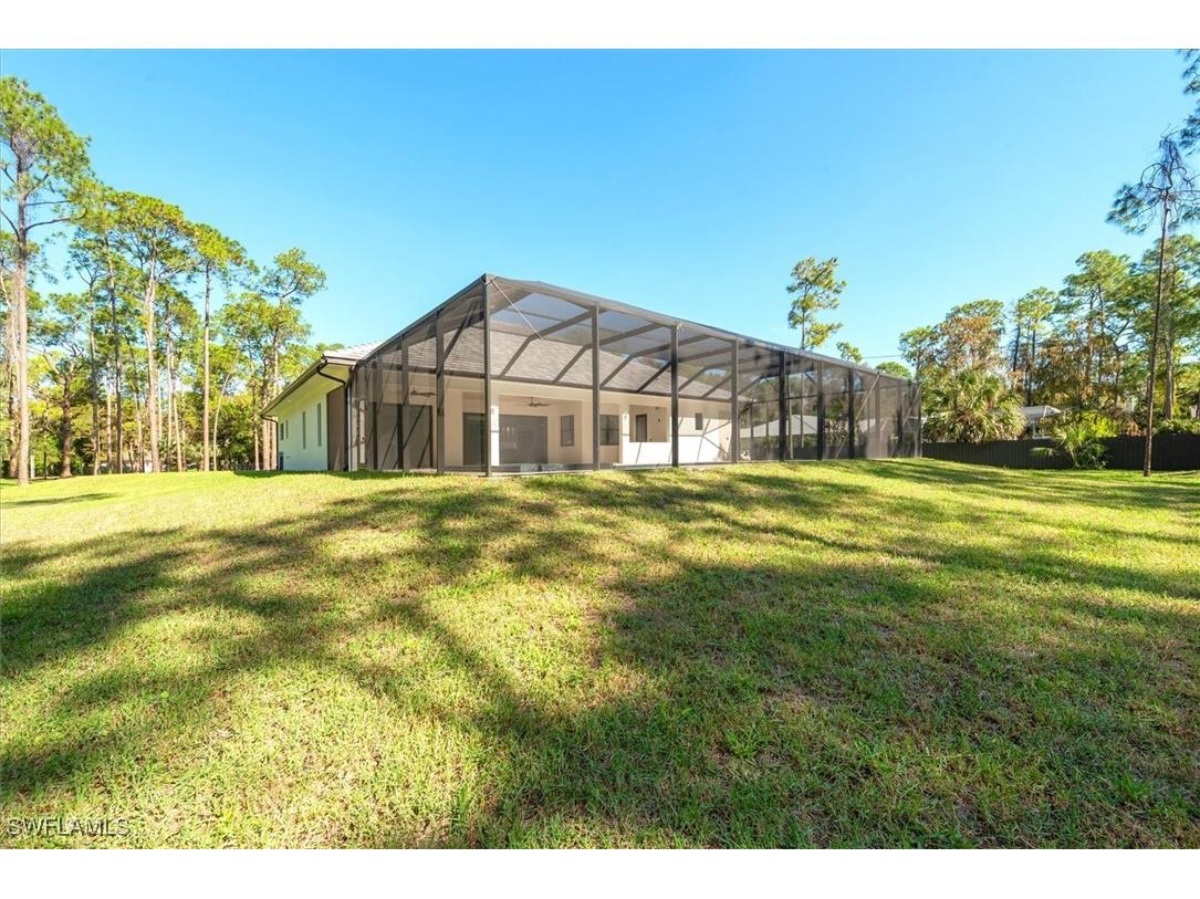 5080 Hickory Wood Drive Naples FL 34119 226004696 image41