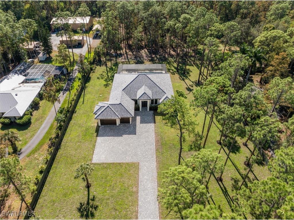 5080 Hickory Wood Drive Naples FL 34119 226004696 image42