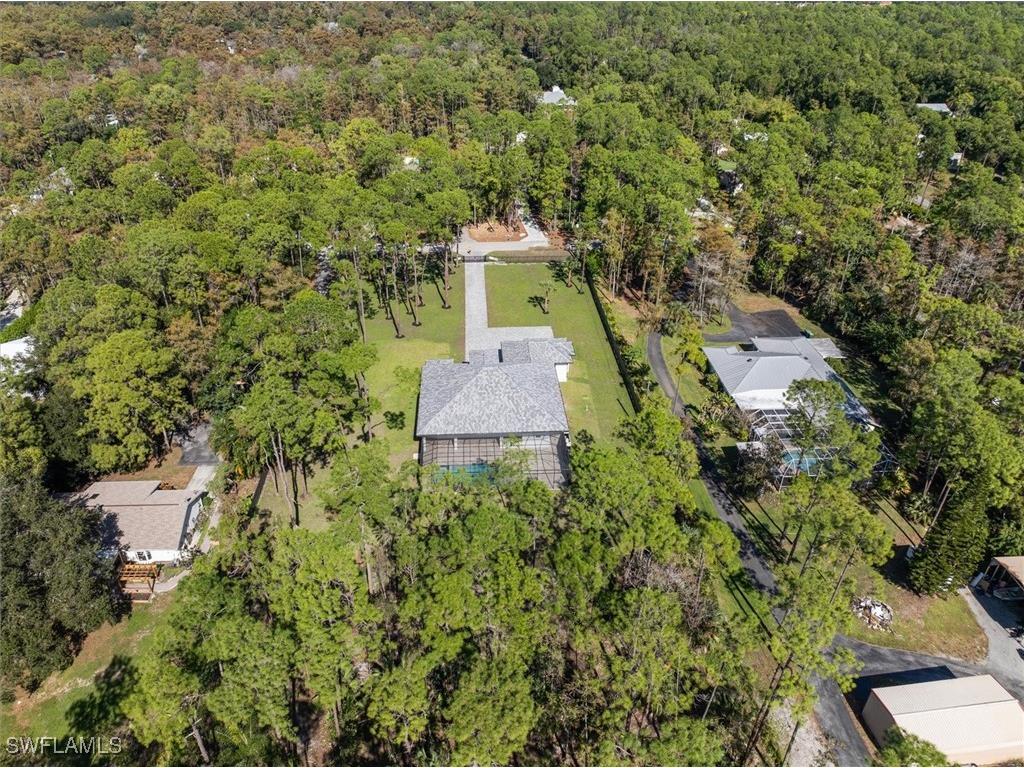 5080 Hickory Wood Drive Naples FL 34119 226004696 image43