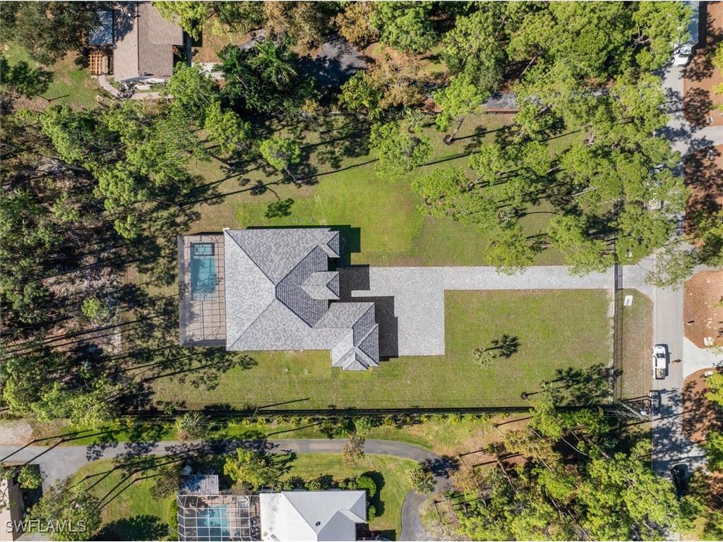 5080 Hickory Wood Drive Naples FL 34119 226004696 image44