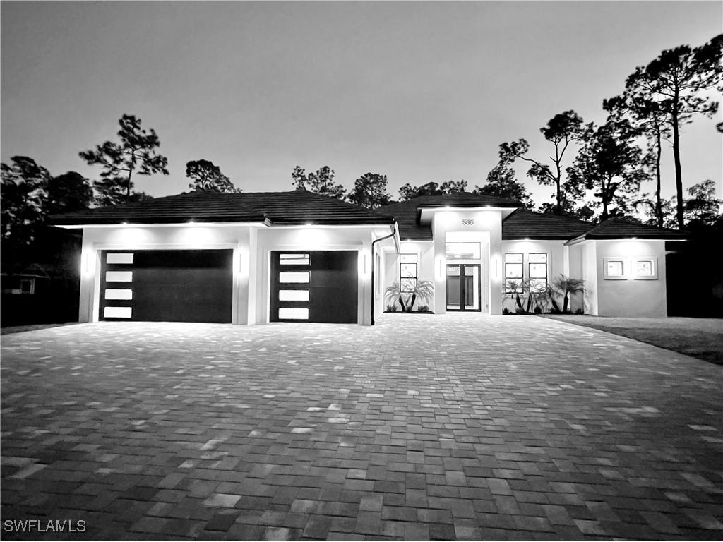 5080 Hickory Wood Drive Naples FL 34119 226004696 image47