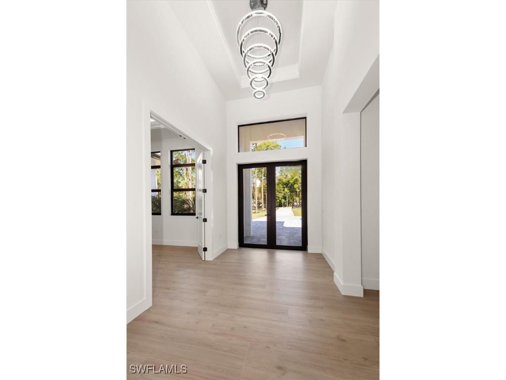 5080 Hickory Wood Drive Naples FL 34119 226004696 image5