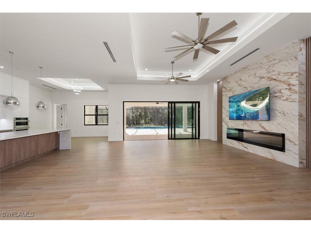 5080 Hickory Wood Drive Naples FL 34119 226004696 image6