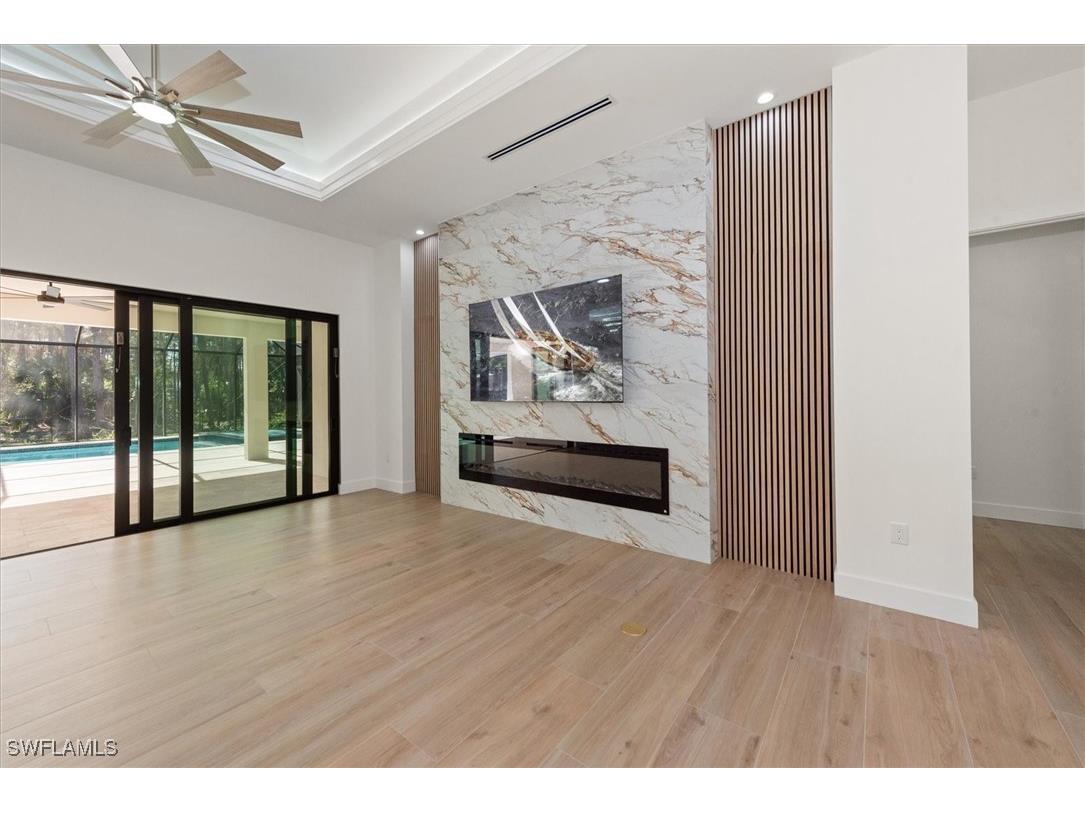 5080 Hickory Wood Drive Naples FL 34119 226004696 image7