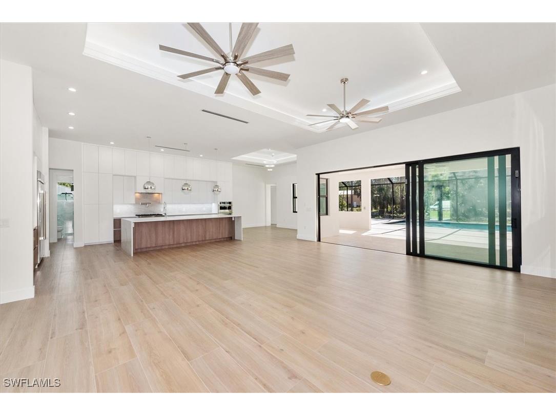 5080 Hickory Wood Drive Naples FL 34119 226004696 image8