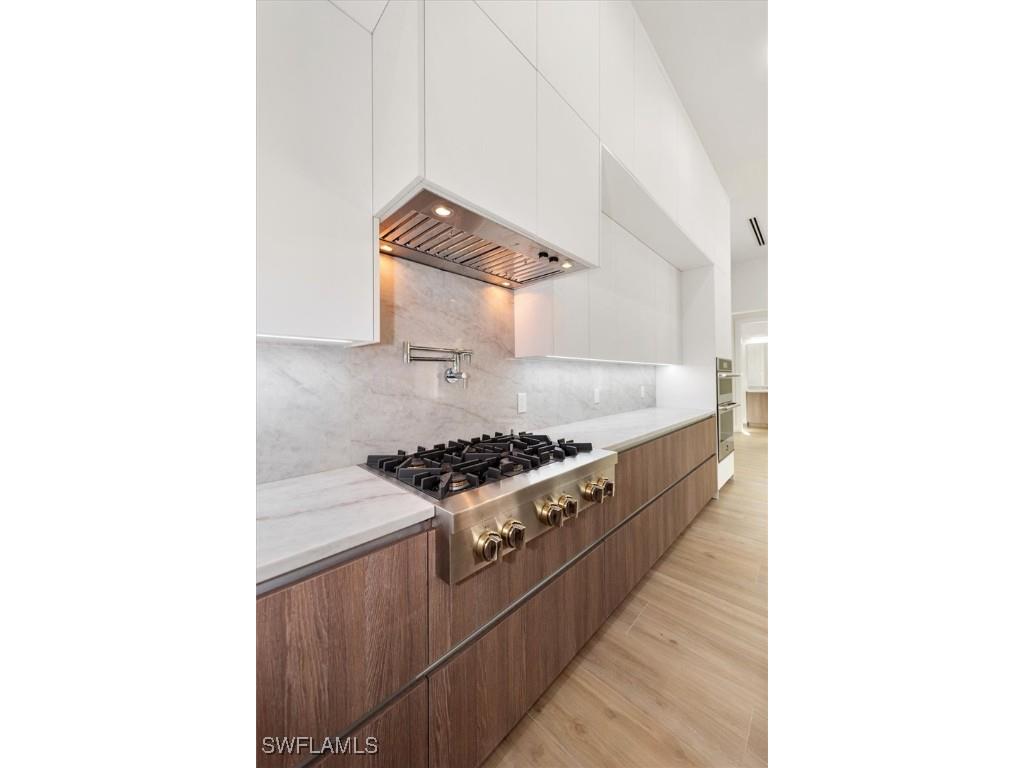 5080 Hickory Wood Drive Naples FL 34119 226004696 image9