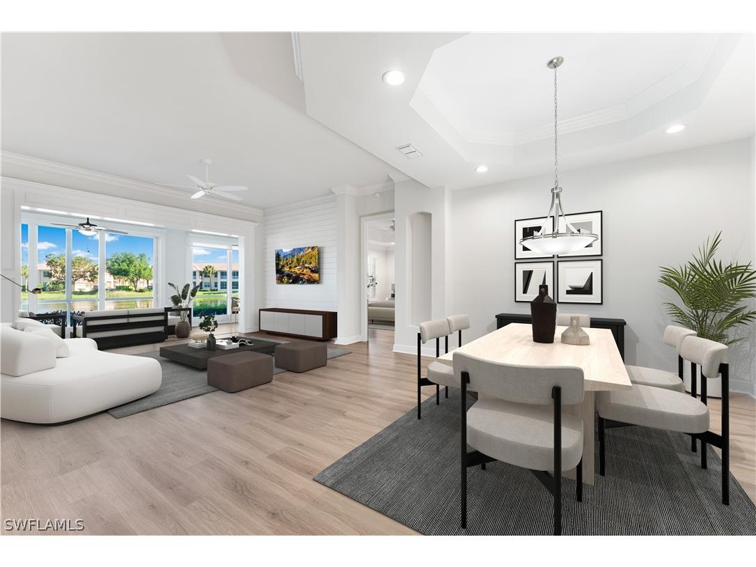 5080 Indigo Bay Boulevard #101 Estero FL 33928 224030852 image1