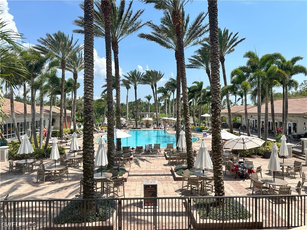 5080 Indigo Bay Boulevard #102 Estero FL 33928 223041054 image1