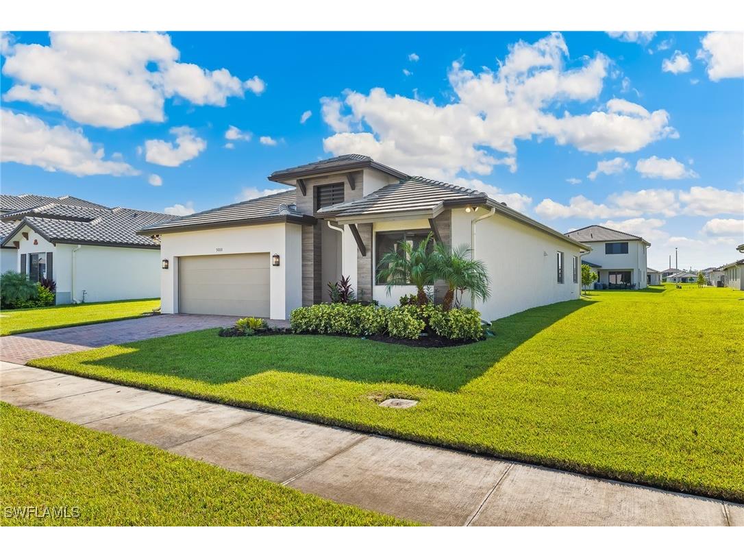 5080 Isidora Lane Ave Maria FL 34142 225062199 image1