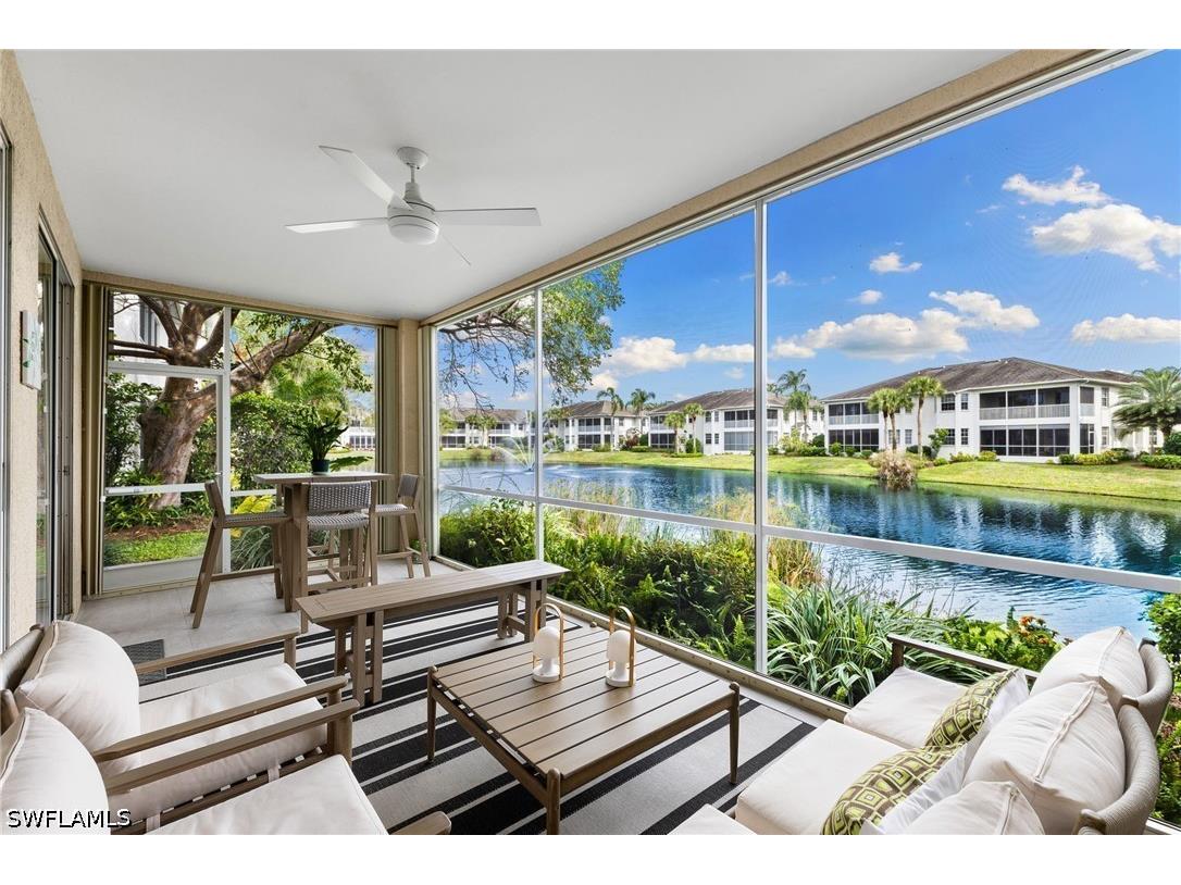 5080 Yacht Harbor Circle #101 Naples FL 34112 226014092 image1